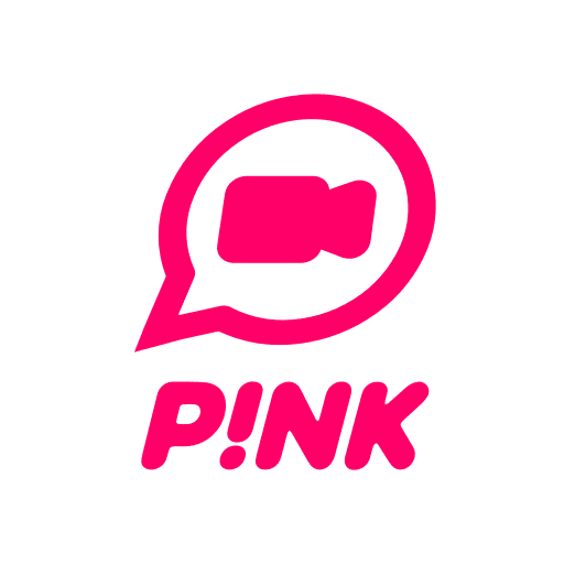 Salsa Video Chat - Start